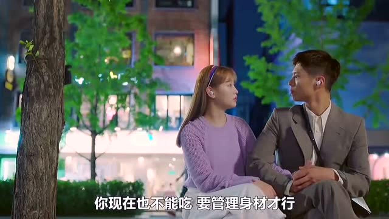 方雷氏女节：轩辕黄帝的次妃，梳子的发明者
