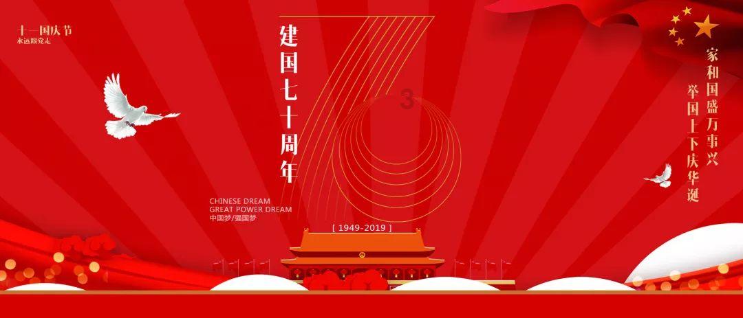 小猫钓鱼开船版最新版下载