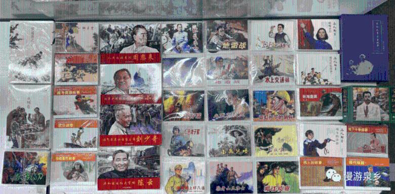 三人游玩黄河被困“孤岛” 3小时，消防出动皮划艇救人